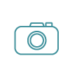 Fotografía